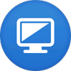 ţƱ2018v1.1.0 Ѱ
