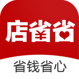 ʡʡAPPv1.1.2 ׿