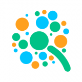 ʦֻ㰲׿v2.0.4