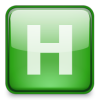 Hostsļ޸ĹHostsMan4.6.103 ɫ