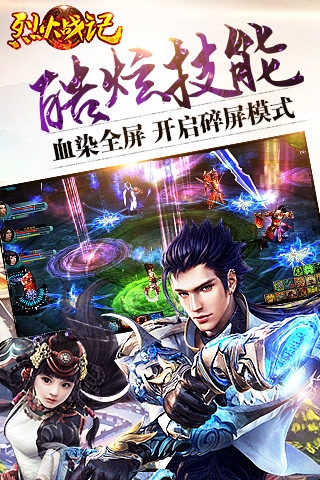 һսPC1.0.1 ٷ