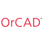 OrCAD库生成器OrCAD Library Builder16.6.60 破解版