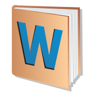 WordWeb Pro Ultimate Reference Bundle8.01a Retail ƽ