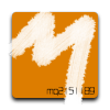 ջ13ʮһ޸1.1 °