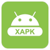 XAPKװXAPK Installer APKv2.2.2 ׿