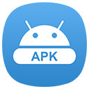 XAPK安装器电脑版XAPK Installer APK1.4 官方版