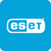 ESET NOD32 Smart Security/AntiVirus9.0.349.14 ƽ