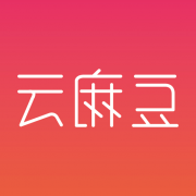 鶹APP(ɹͼ׬ǮAPP)v2.0.2 ׿