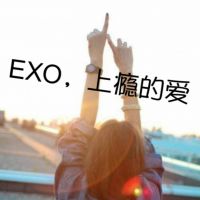 2015exoȫ ֻEXO