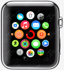 Pommie for Apple Watchv3.0 °