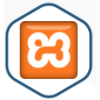 XAMPP Linux5.6.3 ٷ_ѿԴphpɻ