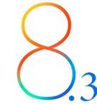 iPhone4siOS8.3ʽ̼
