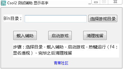 csol24.20 ޹԰