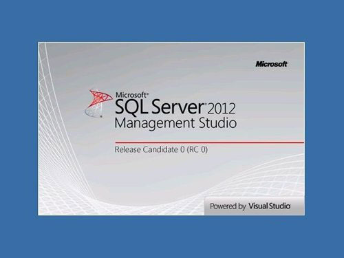 SQL Server Ѱ32/64λ ٷ