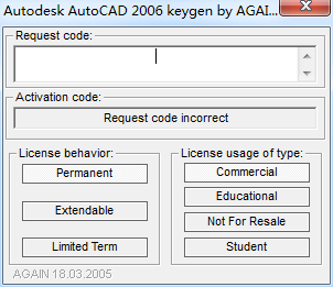 AutoCAD2006עͨð