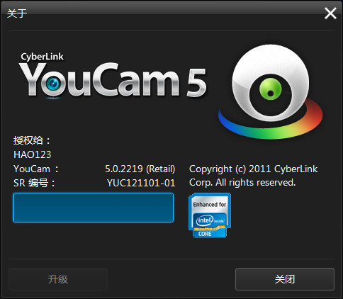 YouCamٷѰ5.0 