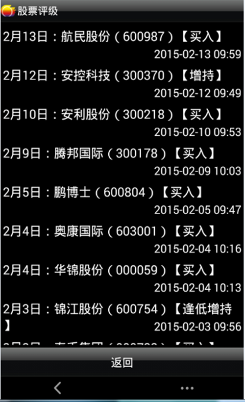 金太阳盲用版v1.1.1.1.1.1