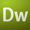 dreamweaver cs4عٷİ_кż