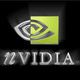 nvidia控制面板下载