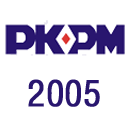 pkpm()32/64λ