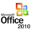 office2010ٷ