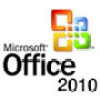 office2010ĺһѰ