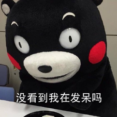 ձܸ kumamonֱ