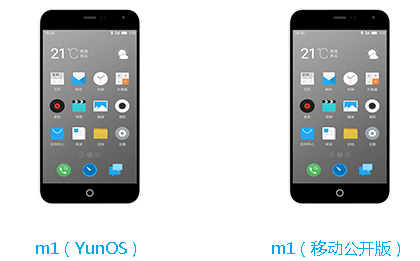 m1̼Flyme OS v4.2.1.2C ٷȶ