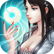̷ios浵 1.1.3 iPhone/iPad