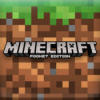 ҵ(Minecraft: Pocket Edition)