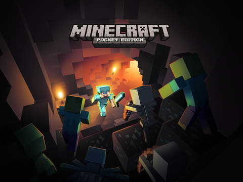 ҵ(Minecraft: Pocket Edition)v1.19.40.24 ׿