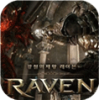 ravenӶߵ԰1.1.0 pcͻ