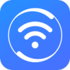 360wifiذװ
