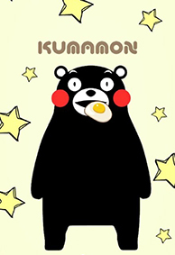 kumamonֽ ͨkumamonֻֽ