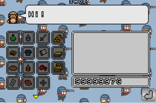 ȷiosƽ浵1.06
