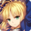 FATEħսΰv1.3.0
