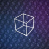 뷽鼾v1.0.0
