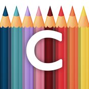 Colorfy԰v2.9.1 pc