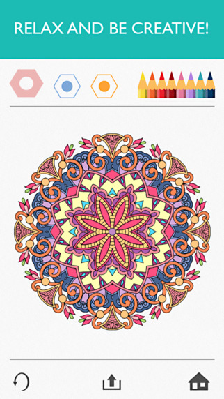 Colorfy԰v2.9.1 pc