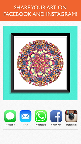 Colorfy׿v2.9.1 ׿