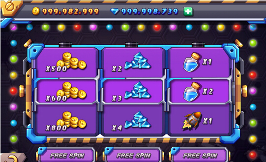 ʬռ޽ʯ浵1.0 