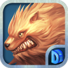 ޾֮սHD޽ˮ1.0.0.17 ׿