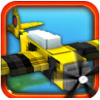 طֻv1.0.0 ׿