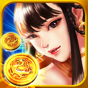 Ʊ޽Ҵ浵1.0.1 