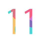 ˭õ11Who Can Get 11ڹ浵1.0.2 ٷ