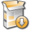 Ңpdf1.0.3 ɫ