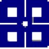 ڳ֤ȯͶӮҰ2015.7 ɫ