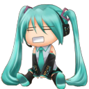 ҳһС1.1 ɫ