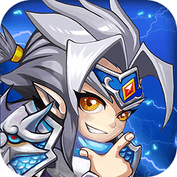 X԰ٷ2.6.0 Ѱ