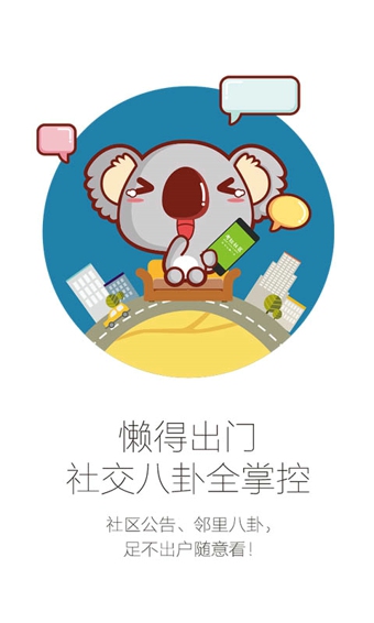 PC1.6.0 ٷ